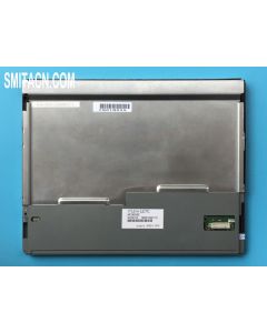 Mitsubishi Electric AA104VH02 LCD Display Panel