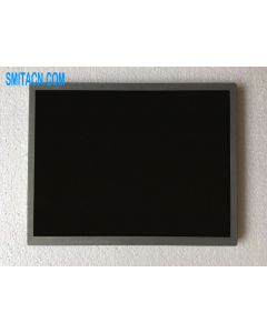 Mitsubishi Electric AA104XA01 LCD Display Panel