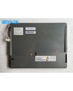 Mitsubishi Electric AA104XA02 LCD Display Panel