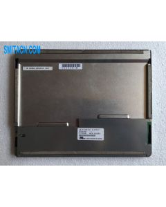 Mitsubishi Electric AA104XD02 LCD Display Panel