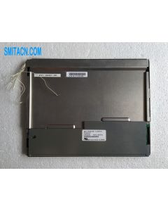 Mitsubishi Electric AA104XD12 LCD Display Panel