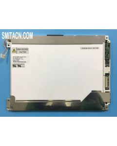 Mitsubishi Electric AA10SD6C-ADFD LCD Display Panel