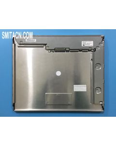 Mitsubishi Electric AA170EC01 LCD Display Panel