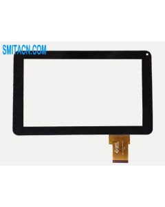 9 inch Tablet Touch Screen 300-N3849M-A00-V1.0