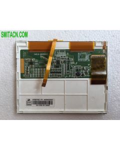 Innolux AT056TN52 V.5 AT056TN52 V5 LCD Display Panel