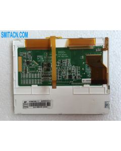 Innolux AT056TN53 V.1 AT056TN53 V1 LCD Display Panel with Touch Screen Digitizer
