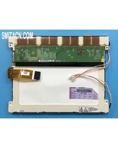 B104SK01 CDA4SB-A LCD Display Panel