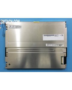 AU Optronics B104SN02 V.0 B104SN02 V0 LCD Display Panel