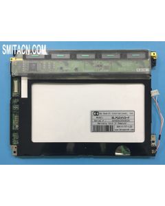 Bi-Search BLP104V2-F LCD Display Panel