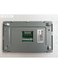Chimei Innolux LCD Display Panel DJ080EA-01B