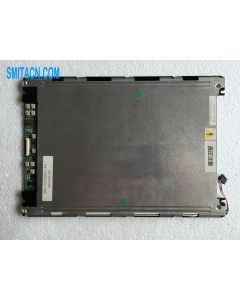 OPTREX DMF-50753NFU-FW LCD Display Panel