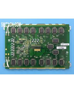 Optrex DMF6106 NFU-FW LCD Display Panel