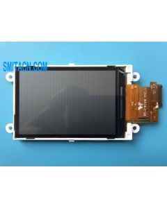 LCD Display Panel and Touch Screen Digitizer for Garmin Dakota 20