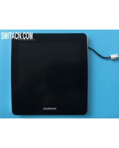 PD050TX1 (LF)-SA LCD Display Panel for Garmin echoMAP 52dv