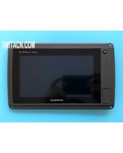 LCD Display Panel with Touch Screen Digitizer for Garmin echoMAP 70dv