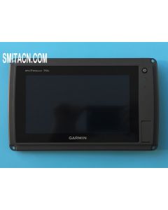LCD Display Panel with Touch Screen for Garmin echoMAP 70s
