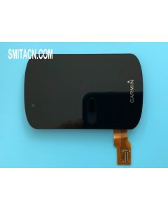 LCD Display Panel with Glass LCD Screen for Garmin Edge 530