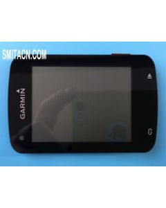 LCD Display Panel with Touch Screen Digitizer for Garmin Edge 820