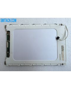 Matsushita Electric EDMGPS1W5F LCD Display Panel