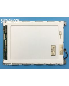 Matsushita Electric EDMGPV4W1F LCD Display Panel