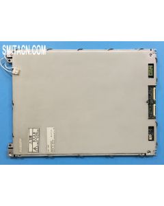 Matsushita Electric EDMGR37KCF LCD Display Panel