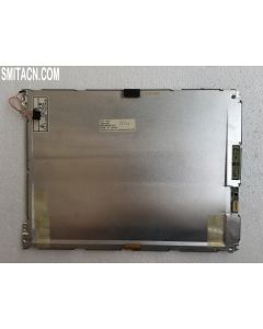 Matsushita Electric LCD Display Panel EDMGRB7KCF