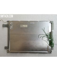 Matsushita Electric LCD Display Panel EDMGRB7KDF