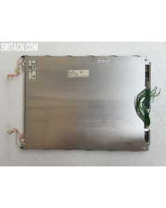 Matsushita Electric LCD Display Panel EDMGRB7KHF