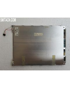 Matsushita Electric LCD Display Panel EDMGRB7KJF