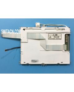 Matsushita EDMMPU3W2F LCD Display Panel