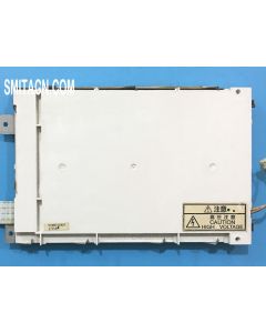 Matsushita EDMMU96W1F LCD Display Panel