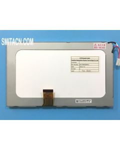EDT70WZQM02A Toshiba Matsushita LCD Display Panel
