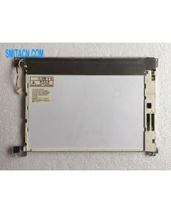 EDT EDTCB06QCF LCD Display Panel
