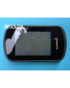 LCD Display Panel with Touch Screen for Garmin eTrex Touch 35