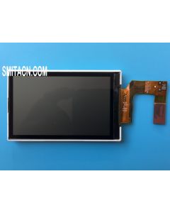 Giantplus FM1561C01-1A LM1561C01-1B LCD Display Panel