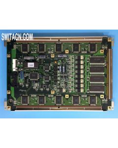 Fujitsu FPF8050HFUGA-GLR Plasma Display Panel