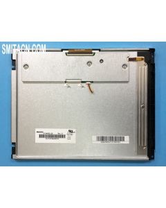 Innolux G104AGE-L02 LCD Display Panel