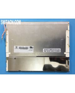 G104V1-T01 Chi Mei LCD Display Panel