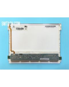 G104X1-L03 Chi Mei LCD Display Panel