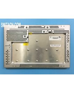 Chimei Innolux G170J1-LE1 LCD Display Panel