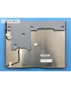 AUO G213QAN01.0 LCD Display Panel