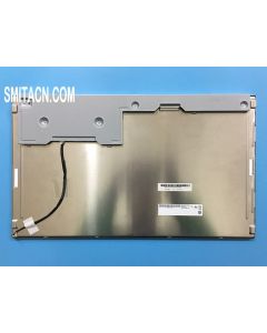 AU Optronics G215HVN01.0 LCD Display Panel