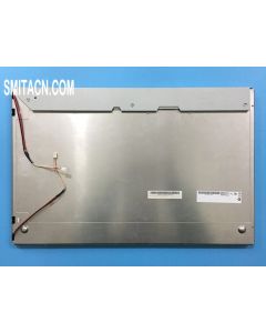 AU Optronics G220SW01 V.0 G220SW01 V0 LCD Display Panel