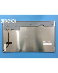 AU Optronics G240HW01 V.0 G240HW01 V0 LCD Display Panel