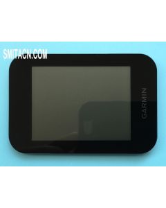 LCD Display Panel with Touch Screen Digitizer for Garmin Approach G30