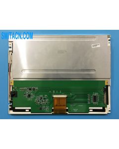 SGD GVTSA4TNBL1E0 LCD Display Panel