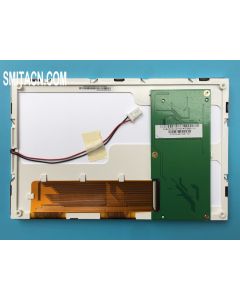 Hantronix HDA700L-H DGH-W070LED-B30-B LCD Display Panel