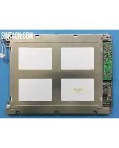 Hosiden HLD0912-023010 LCD Display Panel