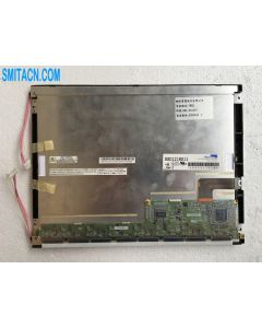 HannStar HSD121MS11-A LCD Display Panel