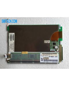 BOE Hydis HT10X21-311 LCD Display Panel